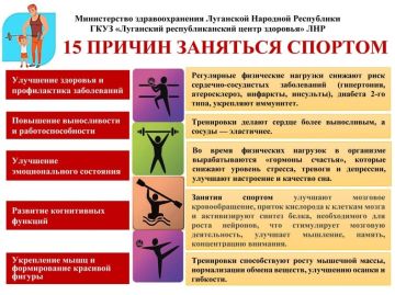 ������������ ��������: ����� � �����������