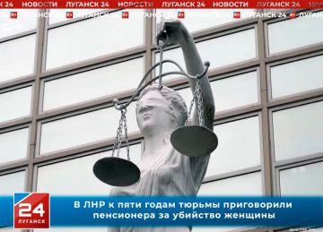 � ���� ����� ������ ����������� ���������� �� �������� �������