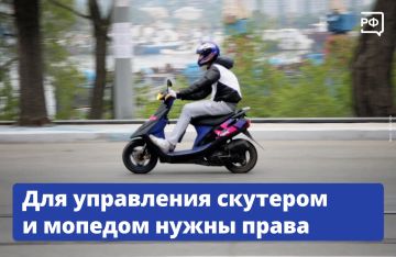 ������� � ������ ����� �� �������