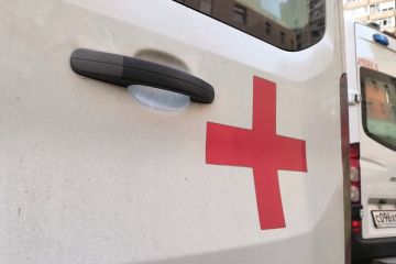 ����� ��� ��������: ��� ������� �� ���� ���������� � ����������