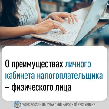 ����������� ����������� ��������� �����������
