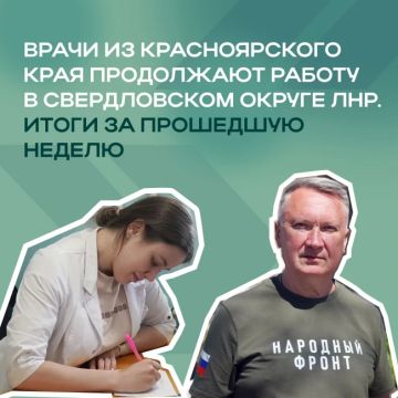 ������������ ����� ���������� ��������� ������ ��������� ������������� �������������� ������ ���