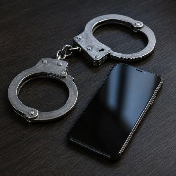 � ���������� 23-������ ������� ����� ����������� ���������� ���� ��-�� ������ ��������