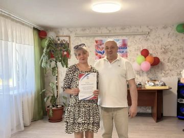 �� ���� ������ � �����: � �������� �������� ���� ����������� ���������