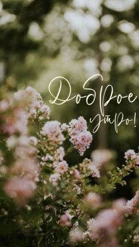 � ������ �����, ������� ������ �������������� �������������� ������!