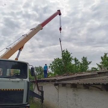 � ���� �������� ��������� ������ �� ��������� ������ ����������� ������