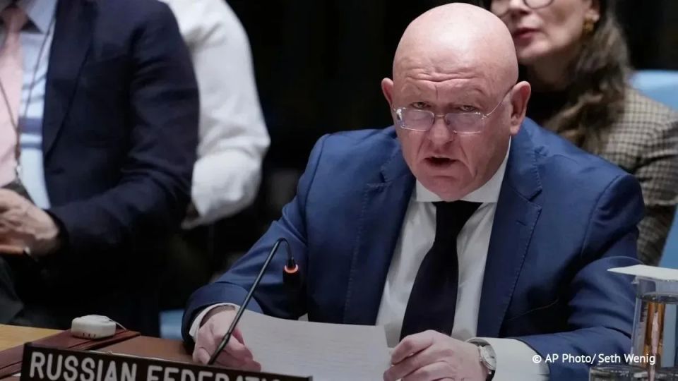 За период с 25 по 31 мая от обстрелов ВСУ пострадали 217 мирных жителей России, погибли 35 человек