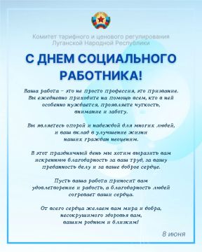 ���� ��� �������� ����������� ���� ���������� � ���������������� ���������� � ���� ����������� ���������!
