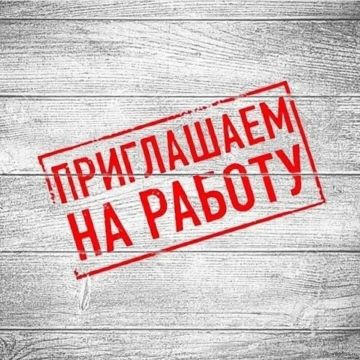 � ��� ���˻ �� ���������� ������ ���������:
