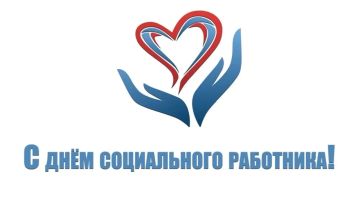 ������ �������: ��������� ���������� ���������, ���������� ��� � ���������������� ���������� � ���� ����������� ���������!
