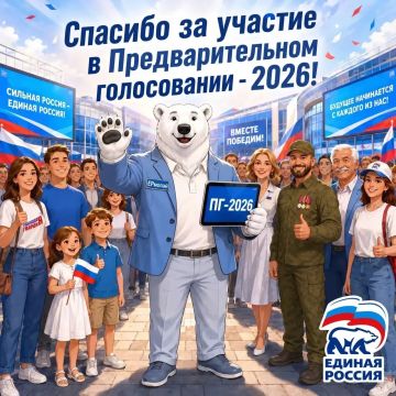 ���� ������: ������� ���� �� ������� � ��������������� ����������� "������ ������"! ���� ��������� � ������� � ������� ����, � ������ �� ������ �������� ������� ����������