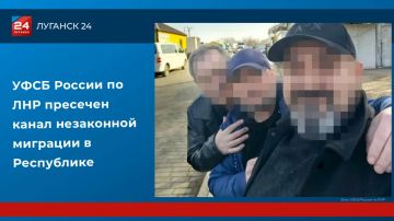 � ��� �������� ����� ���������� ��������