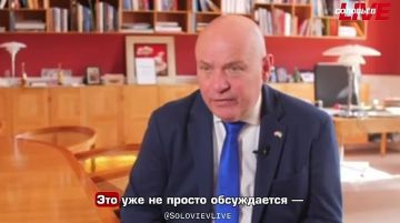 ��� �� �������� � ������� �����������