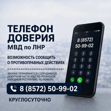 ����������� ����� ��������� �� ������� �� ��������� �������� ��� �� ���