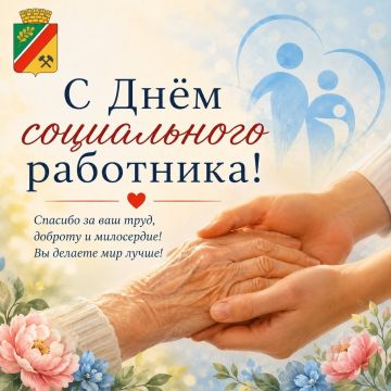 ������ �������: ������� ����������, ����������� ���� ������������ ���� � ������ �����, � ��������� �������� ���������� ������!
