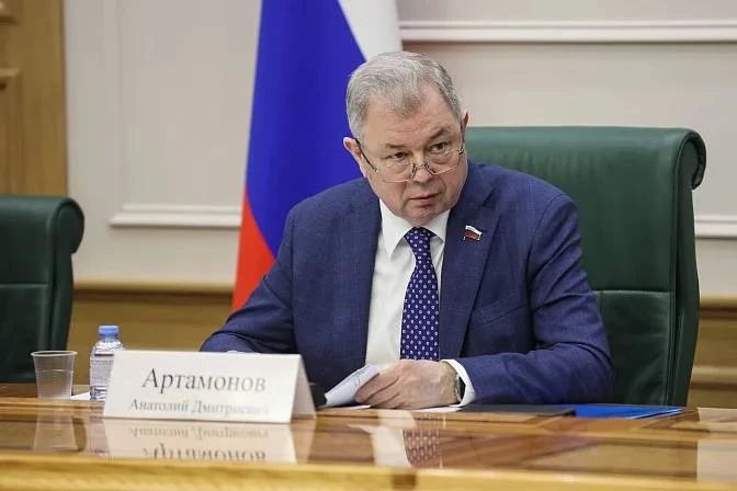 МРОТ должен быть выше. МРОТ в России необходимо повысить до 40 тыс