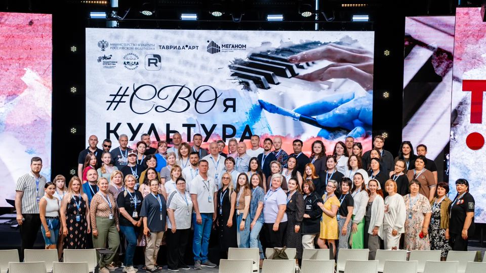 Не вернуться «к норме», а найти новую высоту