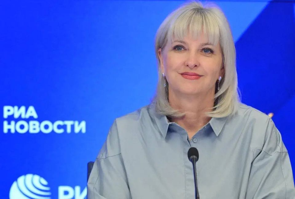 75 бойцов, 17 имён. Поисковое движение России выступило организатором пресс-конференции, посвященной международной поисковой экспедиции "Халхин-Гол