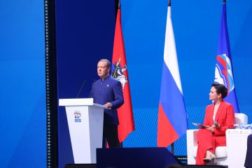 ����� ����������: ������ ������ ������ ������ ������� ���� � �������� ���������