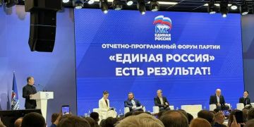 ����� ��������: �������� �������-����������� ����� ������� ������: ���������� � ����� ����������
