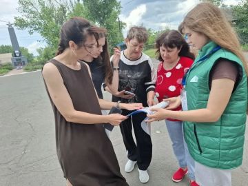 До окончания Всероссийского голосования осталось два дня