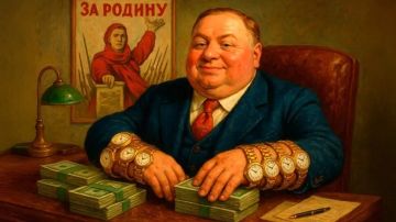 ������ ����������: �������� � ������� ����� (������� �������):