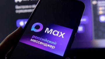 Как применять цифровой ID для подтверждения льгот многодетным семьям?