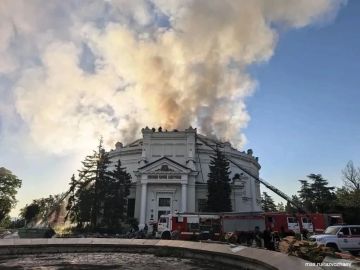 ���������� ���� ������� ���� �� �������� "������� ����������� 1854�1855 ��."