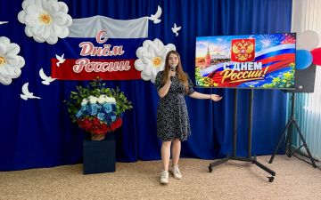 � ������������� ��������� ����������� ������� �� ��� ������