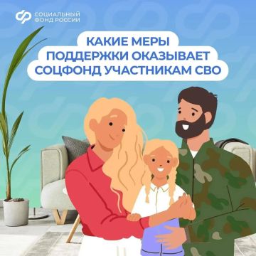 ������� �����: ���� ��������� ���������� ��� � �� �����