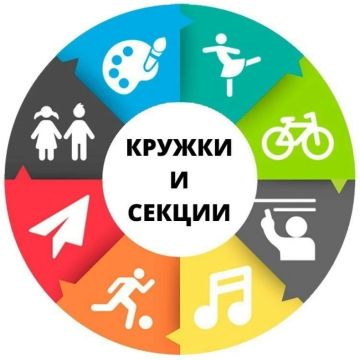 ���� ���������: ������ � ������ ��� ����� � ������������ ������������� ������ ���
