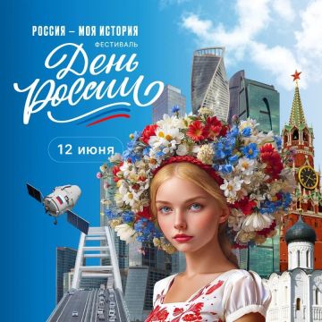 � ��������� ������������ ����� ������� � ��� �������� �� ���� ���� �������� ������� ���� ������