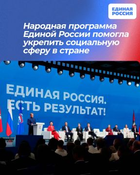 �������� ��������� ������ ������ ������� �������� ���������� ����� � ������