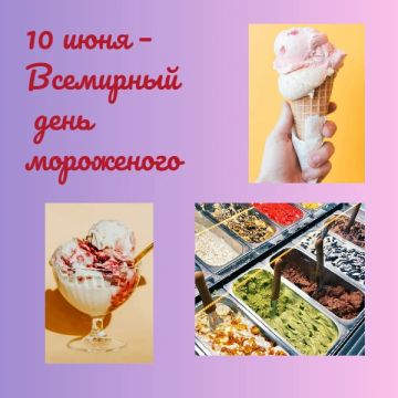 1. ����� ���������� �������� ������������ ��� ������������� ���������� (�������� ������� �������� ������ �� ����)?