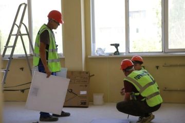 ������ ������ �� 46 ���: � �������� ��������� �������� �52