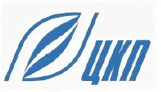Центр комплексного проектирования разыскивает правообладателей земельных участков