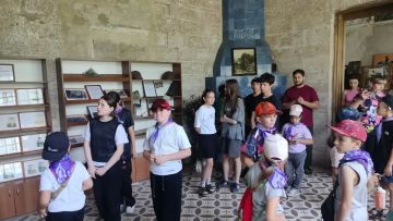 � ����� � ������� �������� ������������ ������ ��������� ��� ���������� �� �������