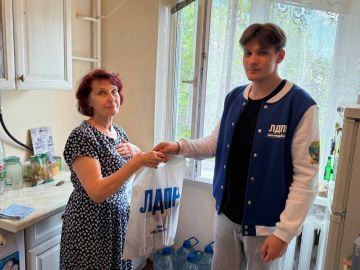 «Праздновать будем, когда в России не останется проблем»