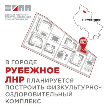 ����� ���������� �������� �������� � ��������