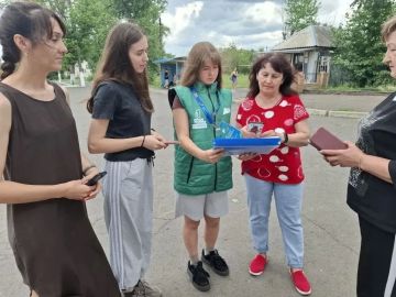 Ровенчане, ваш голос важен! Завершается голосование за будущее наших общественных пространств!