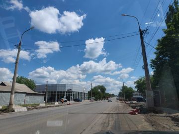 ����������� ������ ����� ��������� � �������� ������� �� �������� ������
