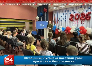 Будни военного следователя: почему военно-юридическое образование – это престижно