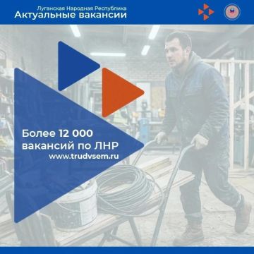� ��� ������� ������ 12 ����� ��������