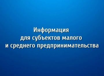 � �������� ��������� ������ � �������� �������������������