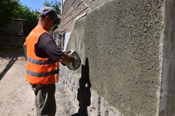 � ��������� ������� � ������������� ������ �������� ��. �������� �������