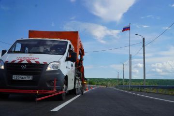 ������ ��� ������ ��������� �������� ������ � ����������� �������