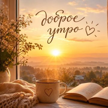 � ������ �����! ����������� � ��������� ����������