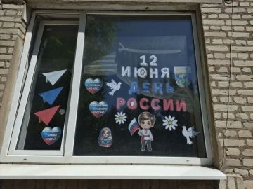 � ���������� ��� ������ ��������������� ���������� �������������� ���������� ������ �������������� � ������������� ����� ����� ������