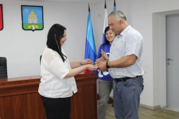 ������� � ������������� ������� ��������� ������ ���������� ������������� �������� ��������� ������� ����� ������