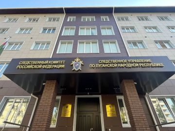 �� ����������� ������� ������ ���������� ��������� ���� � ������������ ����� ����-������ ���� � ����� ��������� � ��������